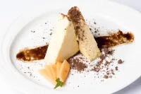 Hotel Ristorante Alla Nave Hotels in Fai della Paganella