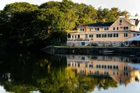 Mabel's House Hotels in Kennebunkport