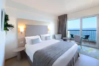 Princess Et Richmond Hotel a Mentone