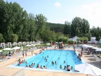 Casa da Arvore Hotels in Marvao