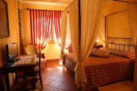 Agriturismo la Virginia