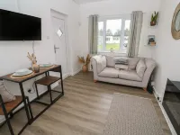 1 Trevelyan Hotels in Grade-Ruan