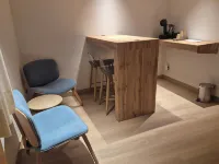 Hostal Bavieca Hotels in Medinaceli