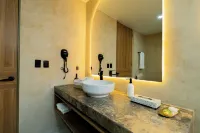 Casa Mia Hotel Boutique Hotels in Zamora