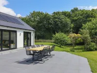 Hartgrove Farm Bungalows Hotels in Axminster