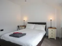 The Old Post Office 23 High Street Hotels in Amlwch