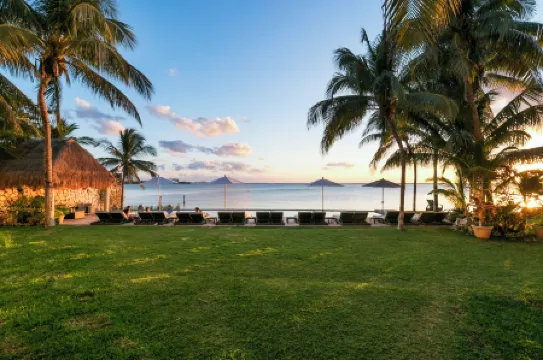 Casa Tortugas Boutique Hotel, An Authentic Hidden Gem in Cancun