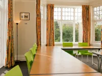 YHA Ravenstor Hotels in Buxton