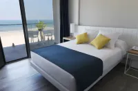 Hotel Agaró Hotels in Chipiona