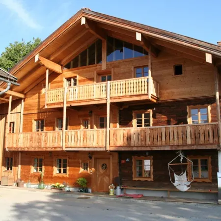 Wampendobler Paradies