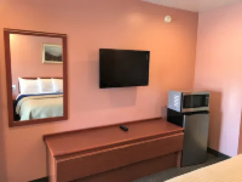 Bestway Inn