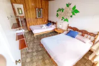 Pension Santa Elena