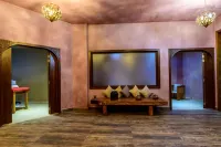 Baobab Tree Hôtel & Spa - Spa