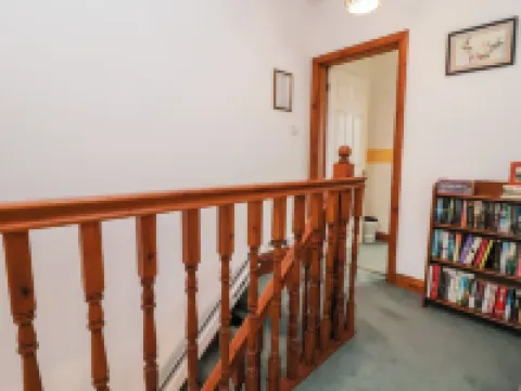 91 Main Street Hotels in Frodsham