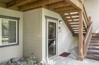 901 Crazy Horse Circle Condo