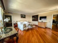 Grand Hotel Del Mare Resort & Spa Hotels in San Biagio della Cima