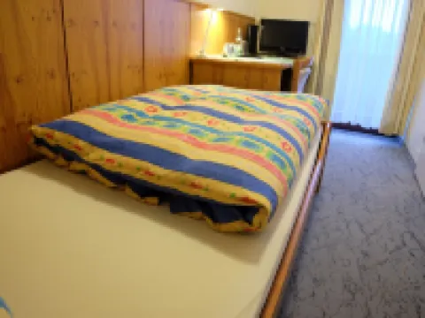 Café Pension Sonnenkanzel Hotels in Sinntal