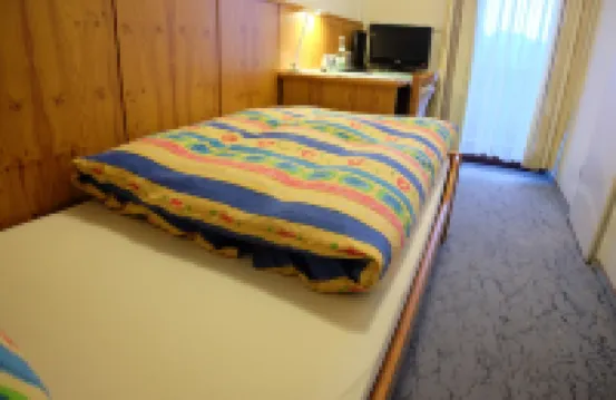 潘森斯諾奈卡澤爾咖啡酒店