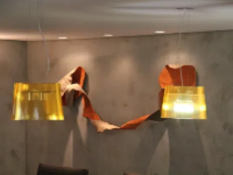 Vista Inn Express Contagem Hotéis em Contagem