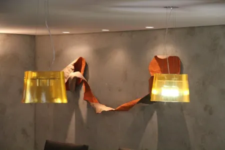 Vista Inn Express Contagem Отели рядом с достопримечательностью «Lagoinha church in Contagem»