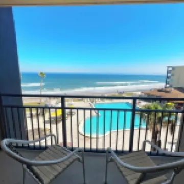 夏威夷旅館工作室