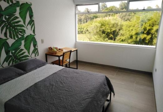 Hotel La Aldea del Oriente - Housity