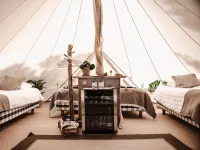 Surflogiet Gotland Các khách sạn ở 