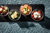 Giardin Boutique Hotel B&B Hotels in Selva di Val Gardena