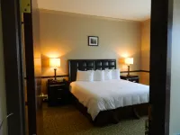 Belvedere Inn Schenectady - Albany Hotels in Schenectady