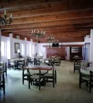 Hotel Del Parque Hôtels à : Tequisquiapan