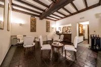 Locanda La Posta Hotel a Saluzzo