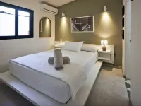 Villa Taleona Hotels in Carmen