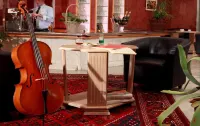 Logis le Luth Hotels in Remoncourt