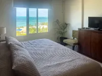 Amara Beachfront Apartments by the Sea - 4-Star
