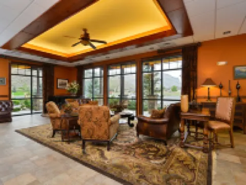 ザ コディ ホテル コーディのホテル