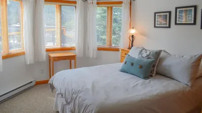 Snow Creek Village #49