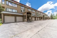 Montezuma Condos 1754