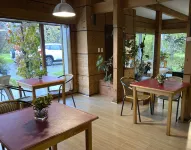 Hotel Truyaca Hotels in Osorno Province