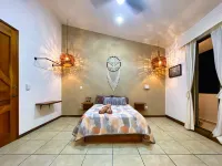 Humant Coliving - 坎昆 - 陽台