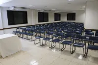 Carlton Plaza Hotel Uberlandia Hotels in Uberlandia
