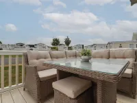 No. 4 Fistral Hotels in Mitchell