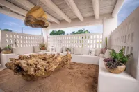 The Mystic Santa Fe Hotels in Santa Fe