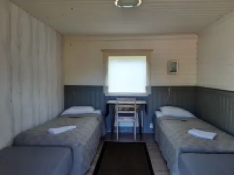 門倫庫爾昆馬哈塔洛酒店