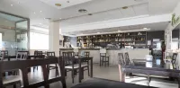 Hotel Plazaola Hotels in Leitza