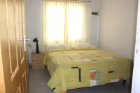 Rachel's Apartments