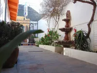 Poco Cielo Hotel Hotel di 