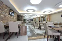 Kent Otel Karaman otelleri