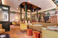 Hospedium Hotel la Farm Hotel a Tierra de Segovia