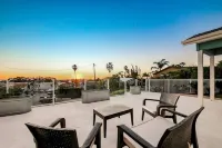 1185 タマラック 4 ベッドルームホーム バイ レッドアウニング