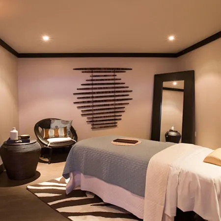 Aparta Hotel Azzurra